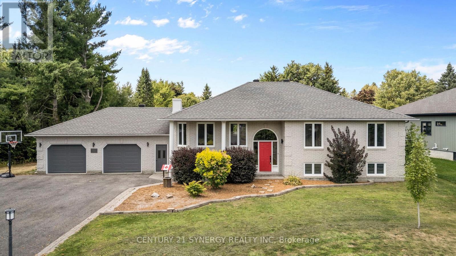 Property at 6709 STANMORE STREET image 1
