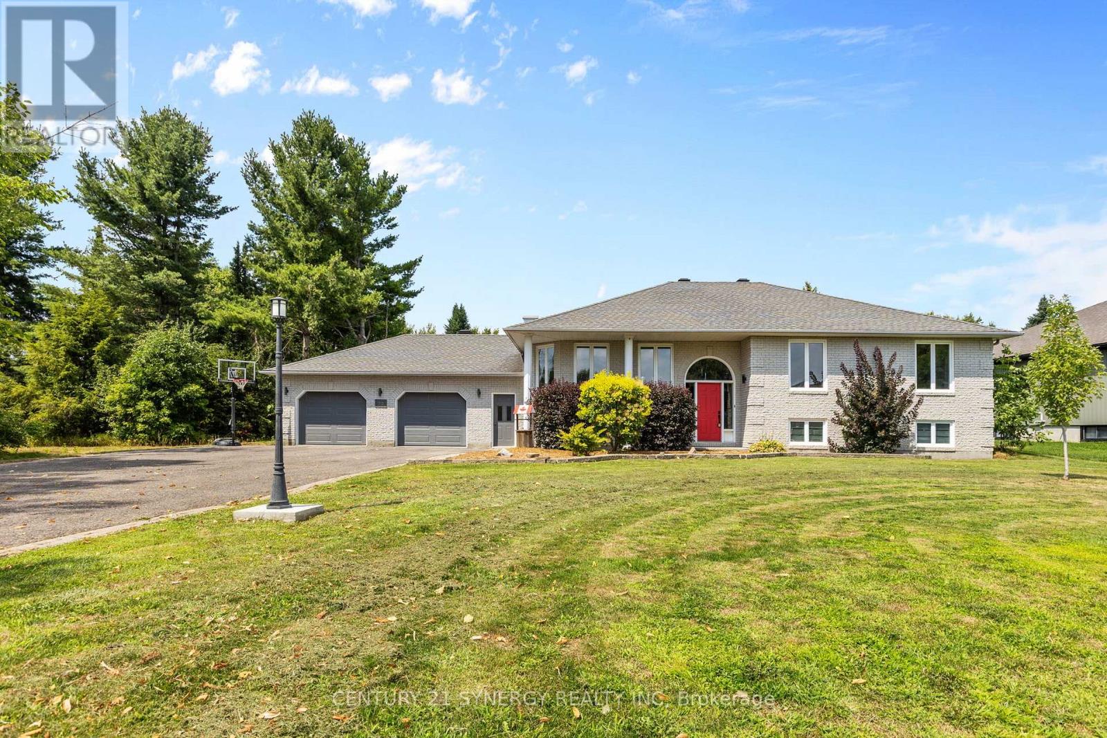 Property at 6709 STANMORE STREET image 2