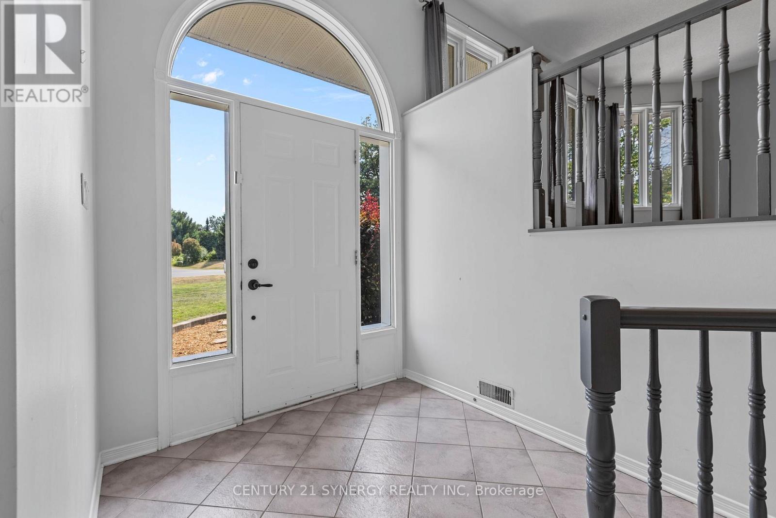 Property at 6709 STANMORE STREET image 3