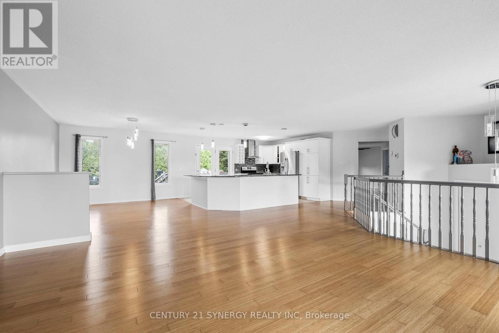 Property at 6709 STANMORE STREET image 5
