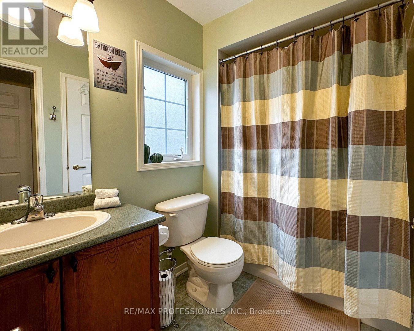 57 Green Briar Drive, Collingwood, Ontario  L9Y 5J2 - Photo 17 - S12368930