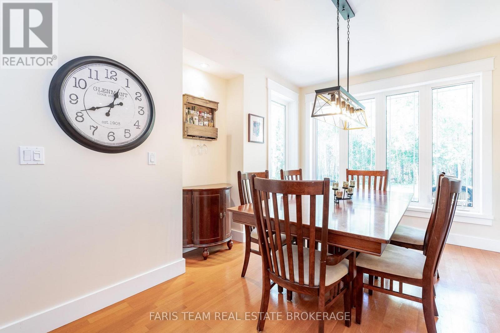 2 Forest Wood Lane, Oro-Medonte, Ontario  L0L 1T0 - Photo 11 - S12368945
