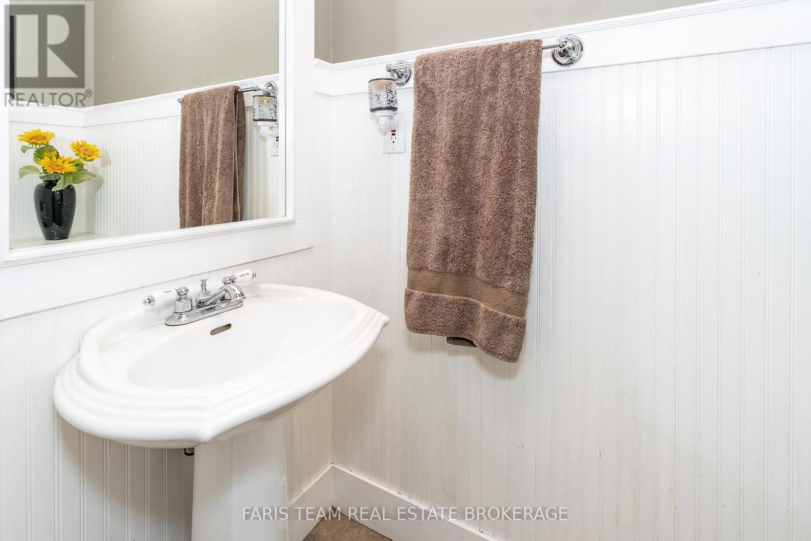 2 Forest Wood Lane, Oro-Medonte, Ontario  L0L 1T0 - Photo 14 - S12368945