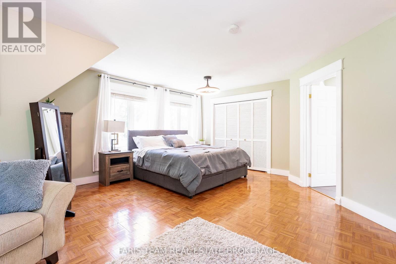 2 Forest Wood Lane, Oro-Medonte, Ontario  L0L 1T0 - Photo 17 - S12368945