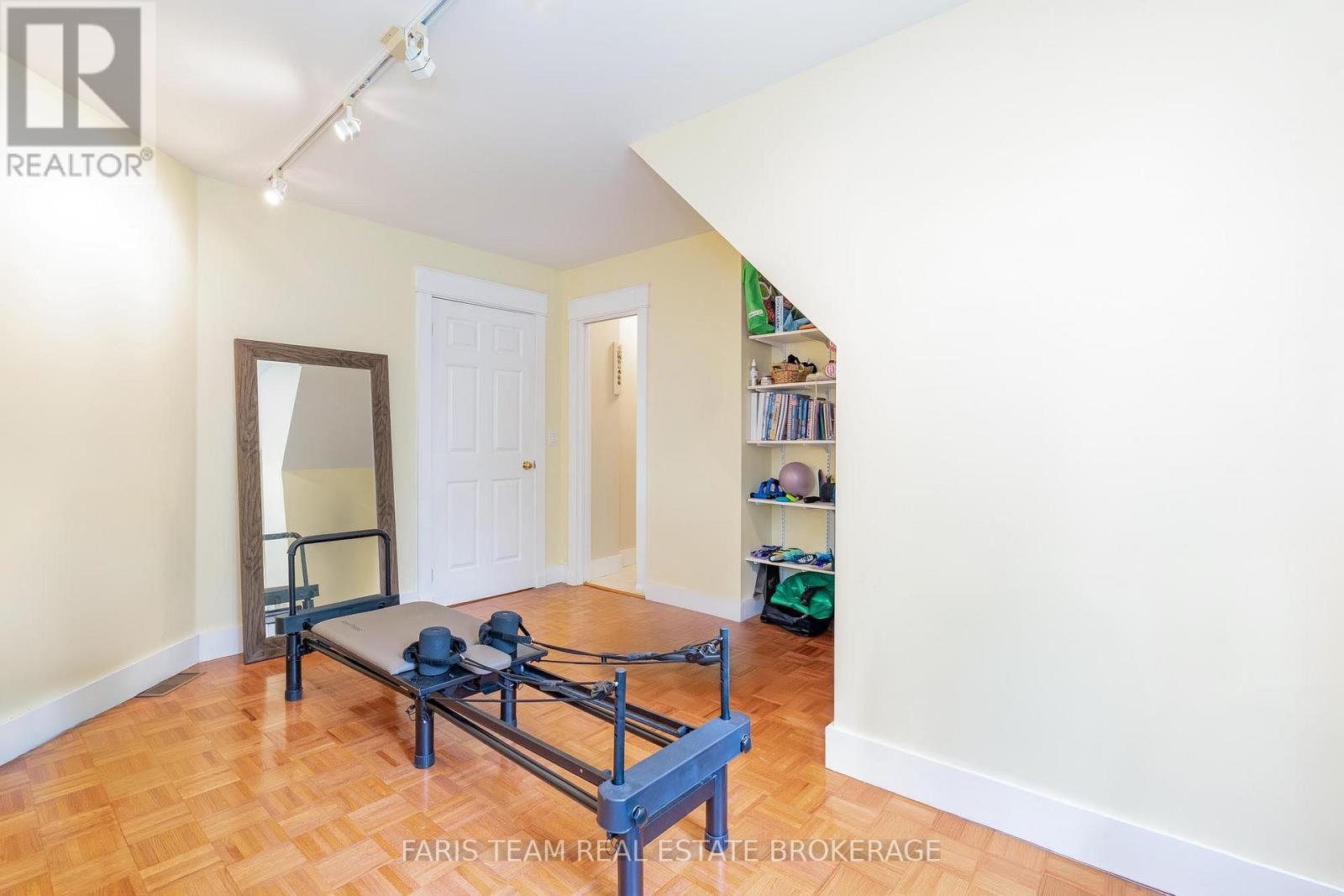 2 Forest Wood Lane, Oro-Medonte, Ontario  L0L 1T0 - Photo 23 - S12368945