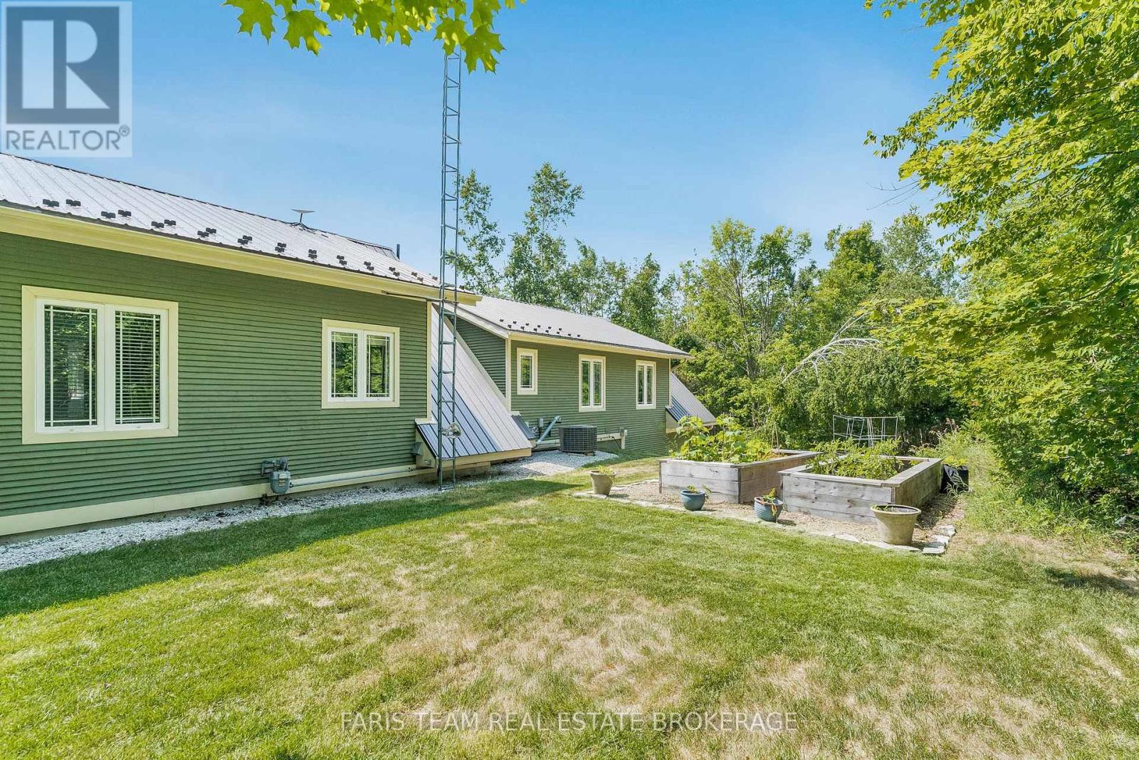 2 Forest Wood Lane, Oro-Medonte, Ontario  L0L 1T0 - Photo 26 - S12368945