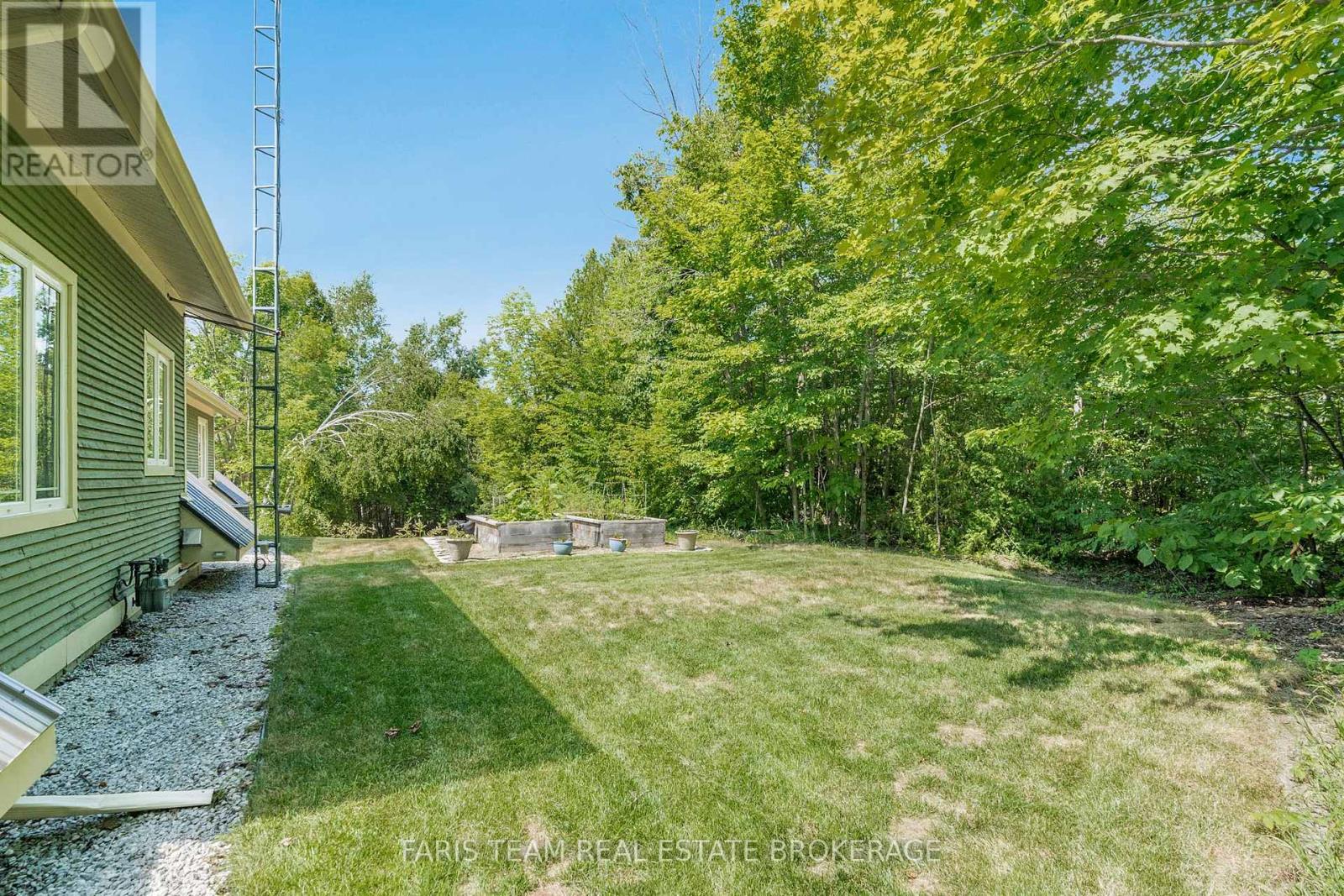 2 Forest Wood Lane, Oro-Medonte, Ontario  L0L 1T0 - Photo 27 - S12368945