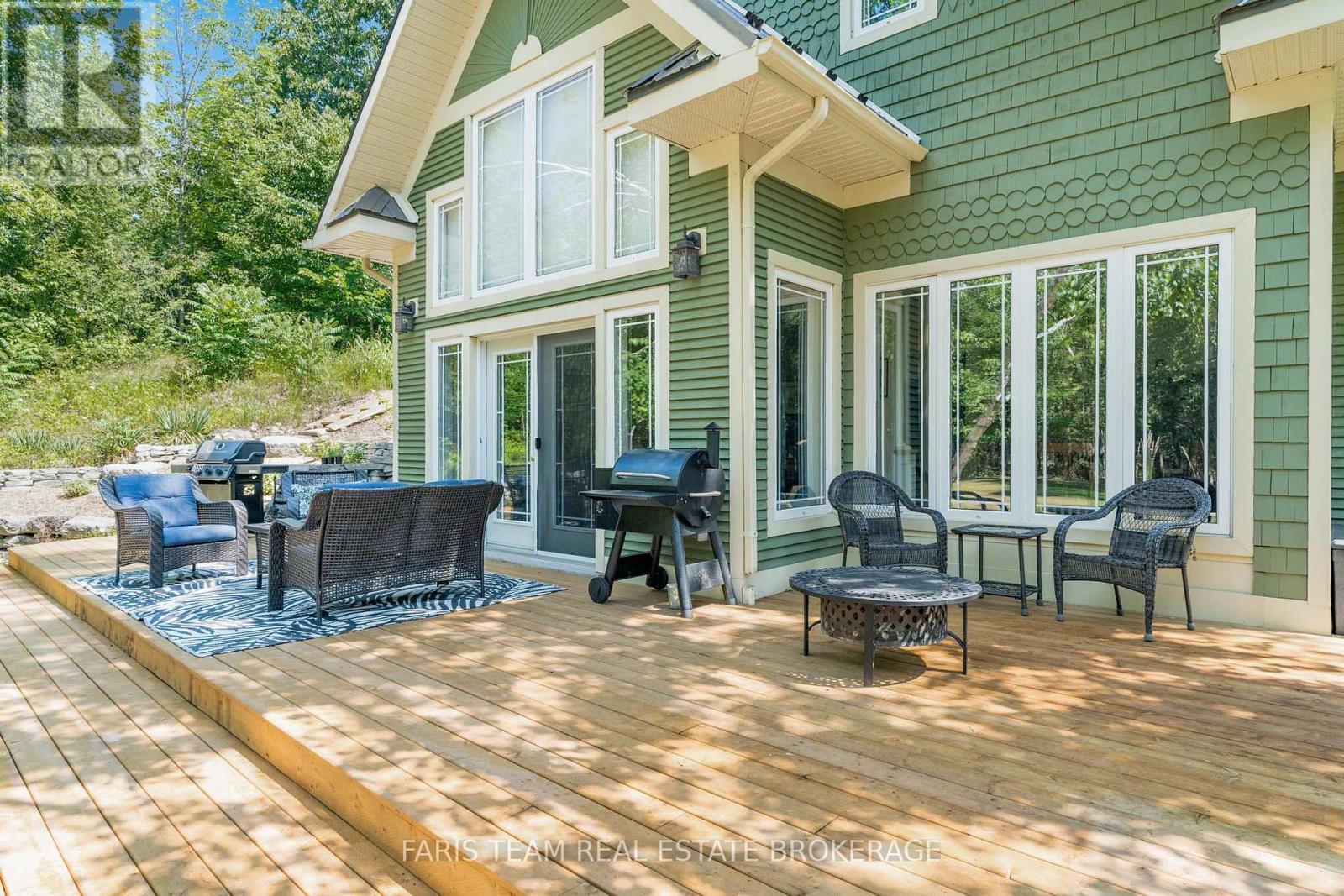 2 Forest Wood Lane, Oro-Medonte, Ontario  L0L 1T0 - Photo 29 - S12368945