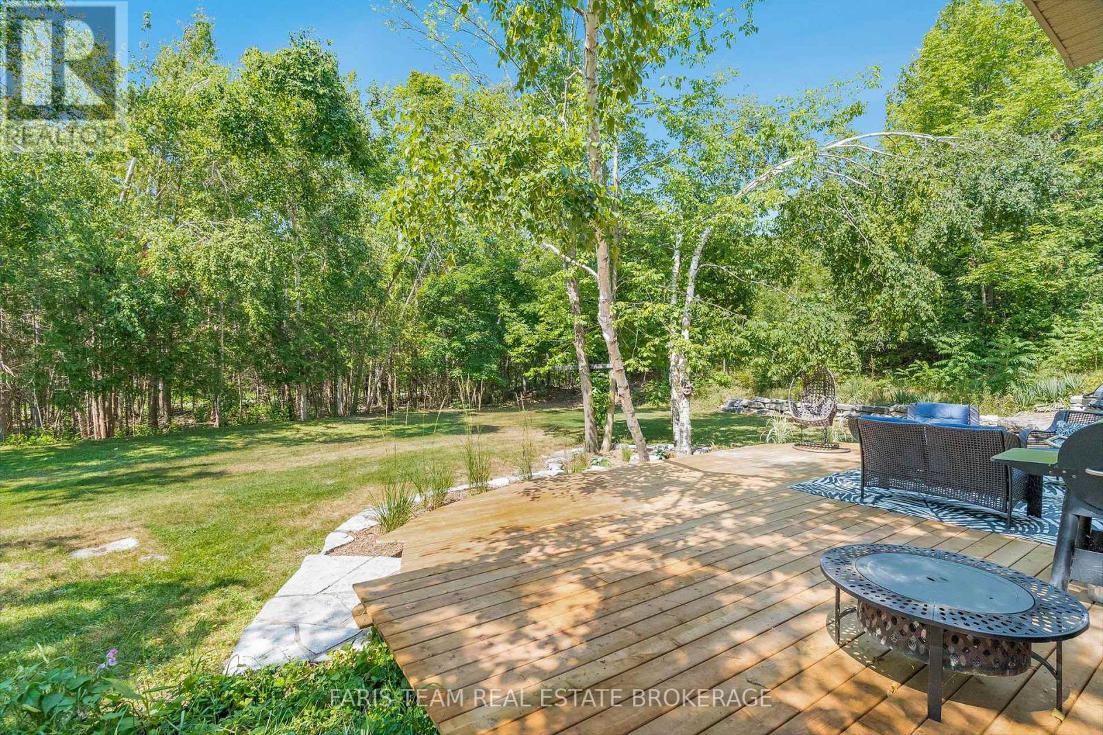 2 Forest Wood Lane, Oro-Medonte, Ontario  L0L 1T0 - Photo 31 - S12368945