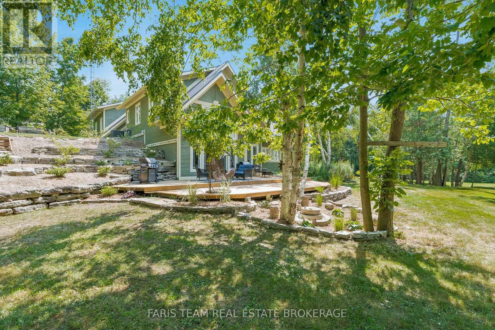 2 Forest Wood Lane, Oro-Medonte, Ontario  L0L 1T0 - Photo 32 - S12368945