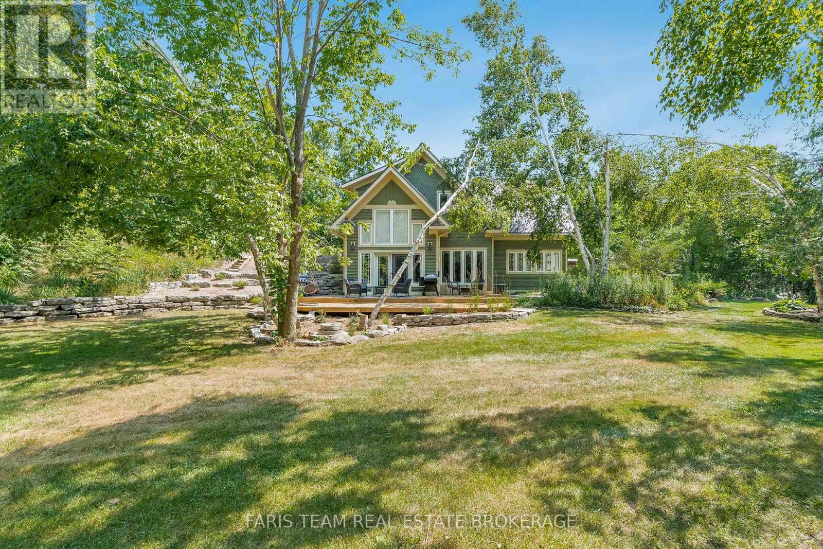 2 Forest Wood Lane, Oro-Medonte, Ontario  L0L 1T0 - Photo 33 - S12368945
