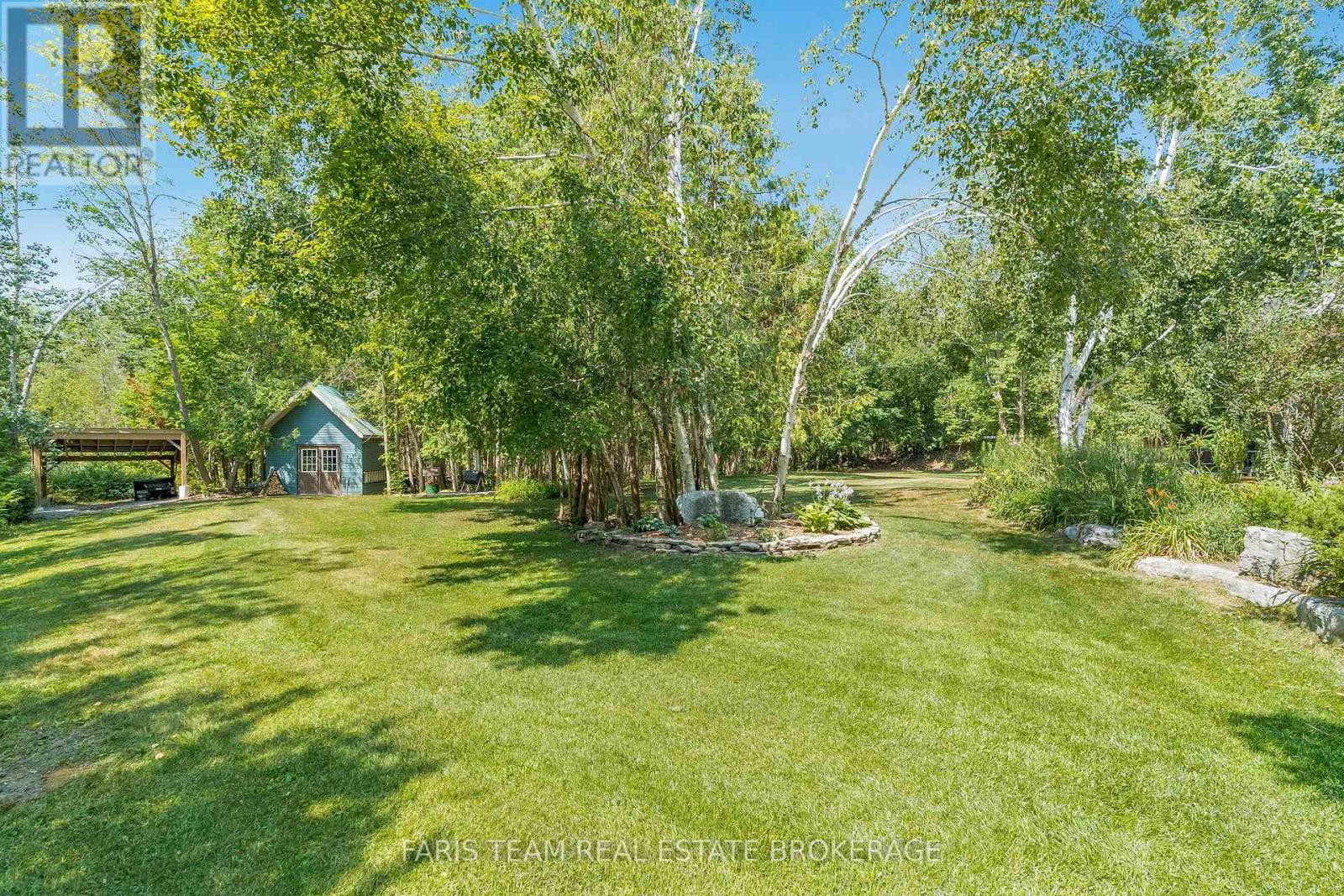 2 Forest Wood Lane, Oro-Medonte, Ontario  L0L 1T0 - Photo 34 - S12368945