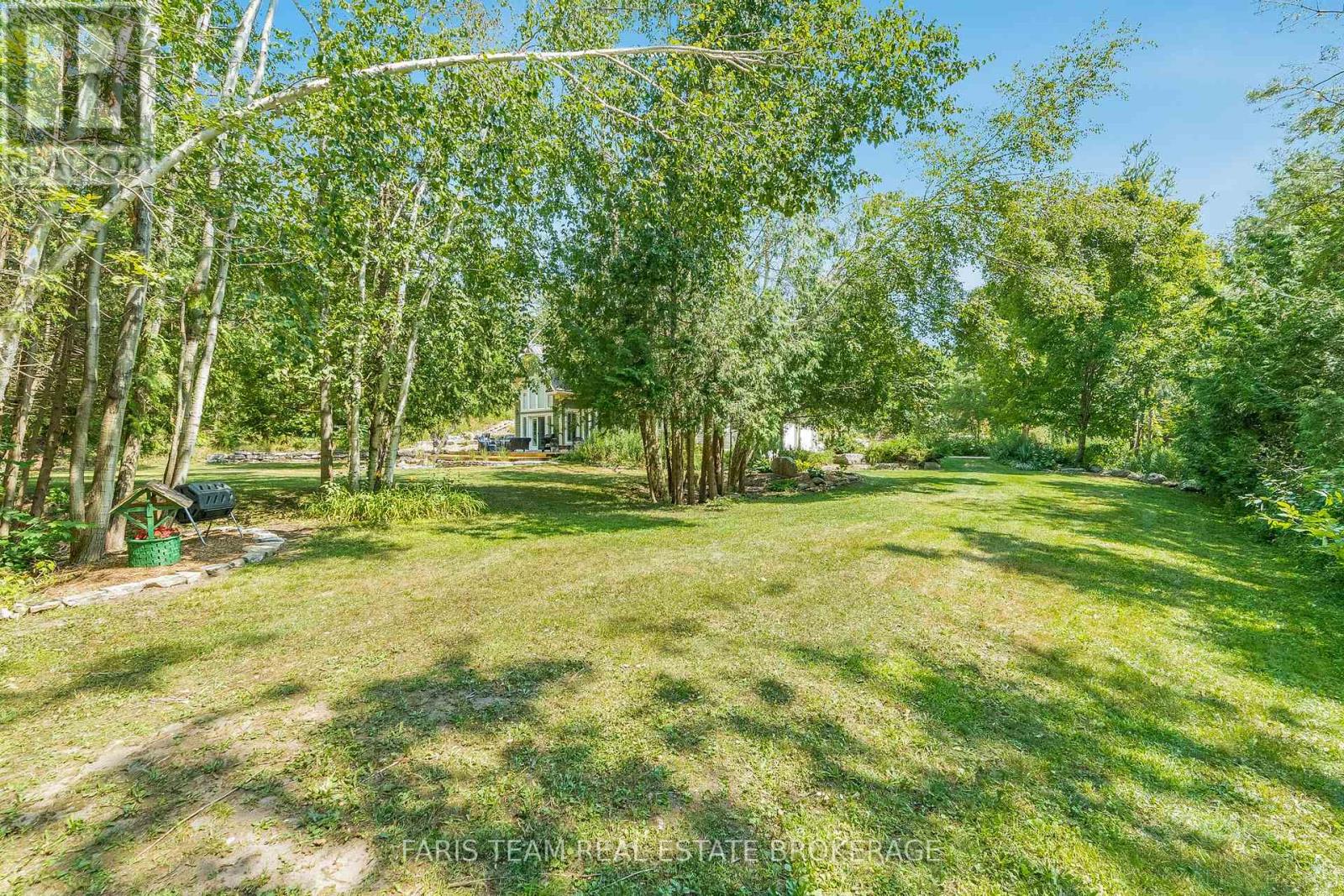 2 Forest Wood Lane, Oro-Medonte, Ontario  L0L 1T0 - Photo 35 - S12368945