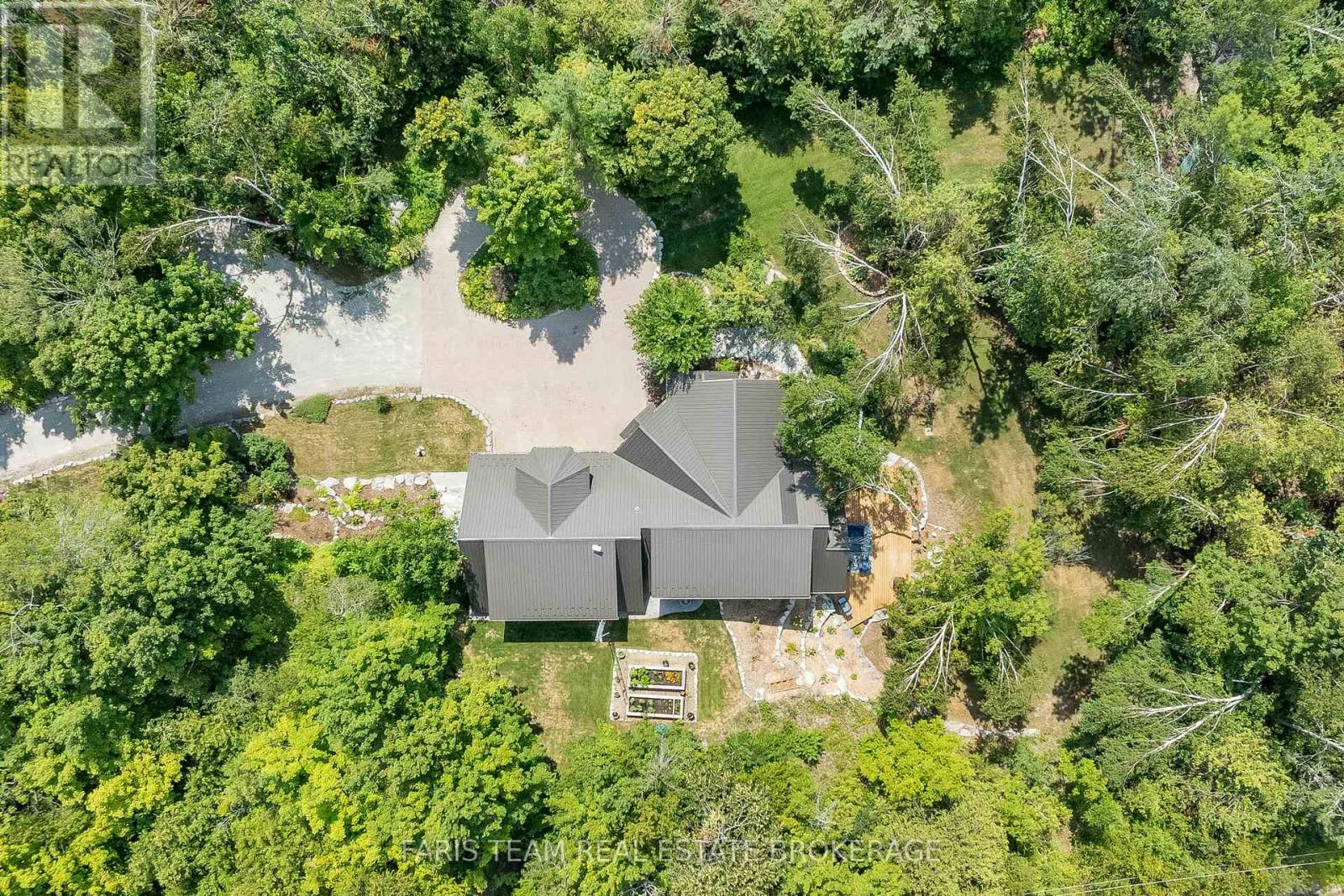 2 Forest Wood Lane, Oro-Medonte, Ontario  L0L 1T0 - Photo 36 - S12368945