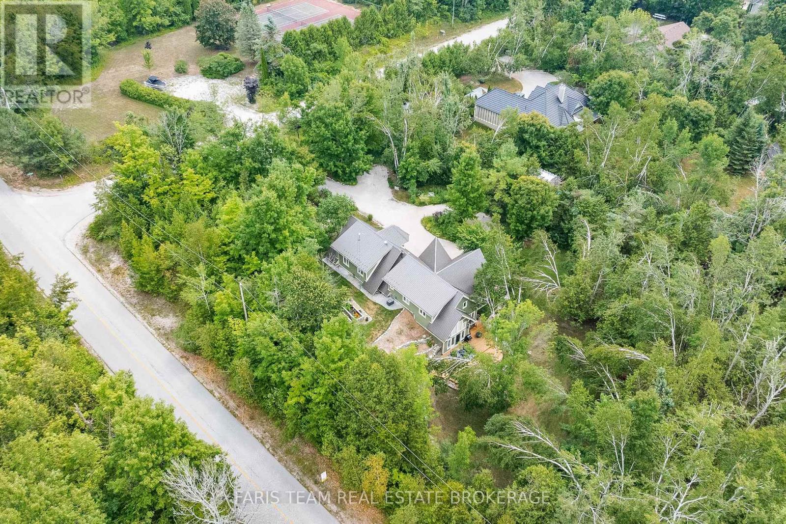 2 Forest Wood Lane, Oro-Medonte, Ontario  L0L 1T0 - Photo 37 - S12368945