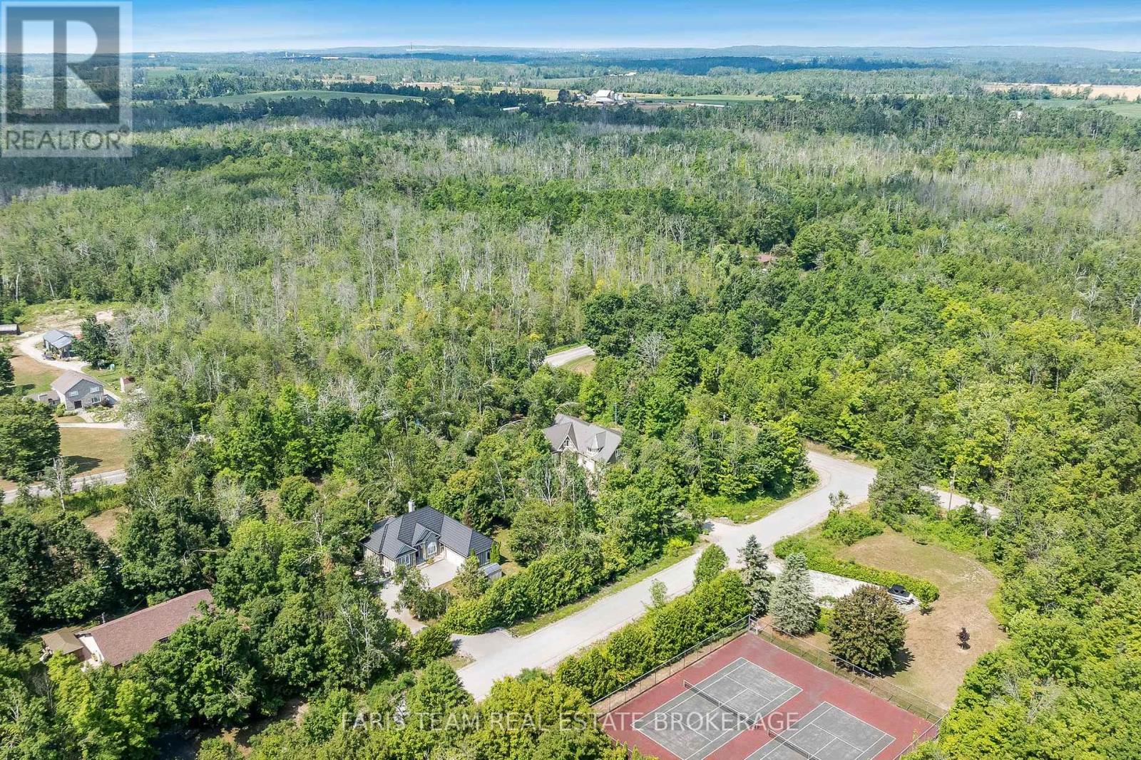 2 Forest Wood Lane, Oro-Medonte, Ontario  L0L 1T0 - Photo 38 - S12368945