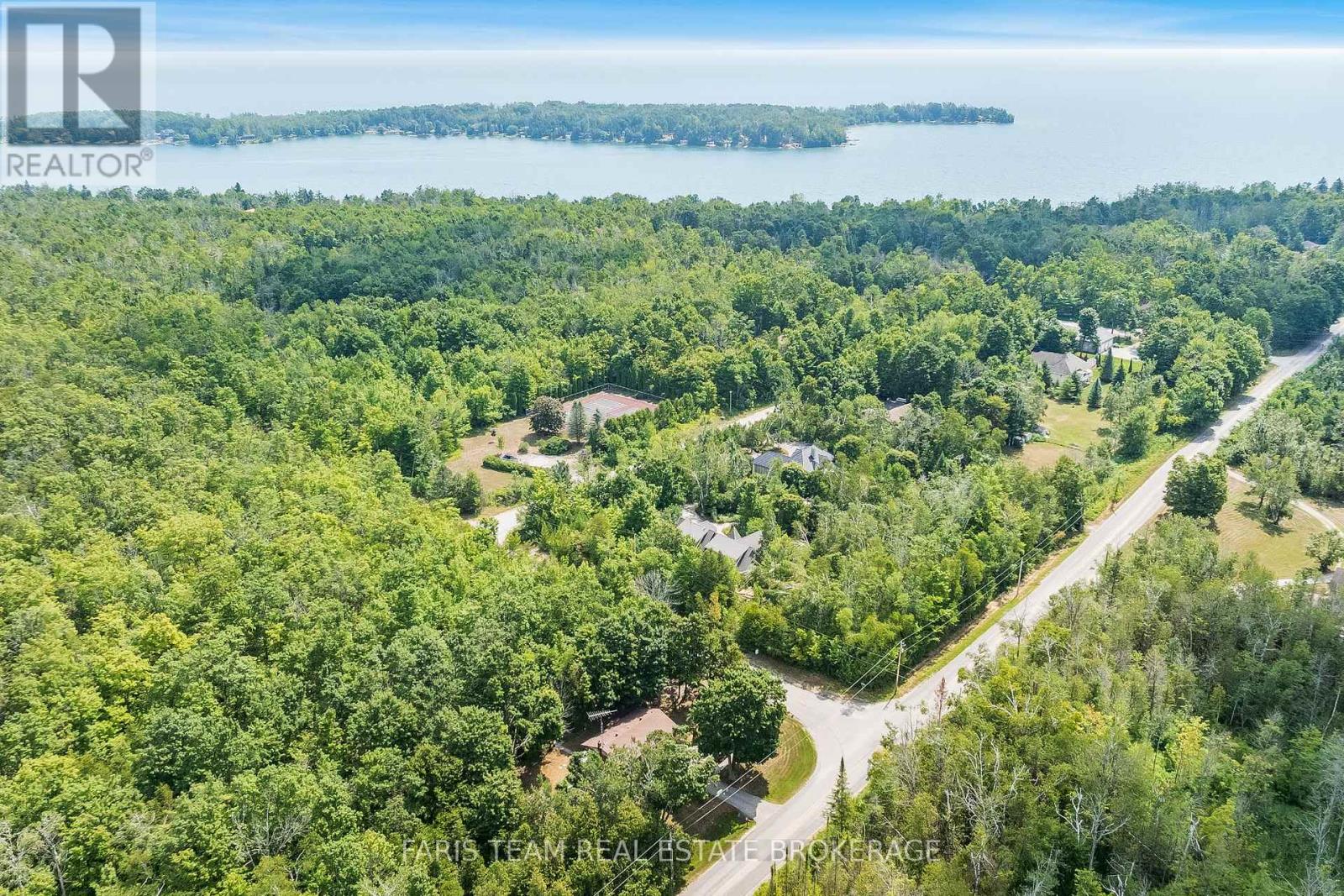 2 Forest Wood Lane, Oro-Medonte, Ontario  L0L 1T0 - Photo 39 - S12368945