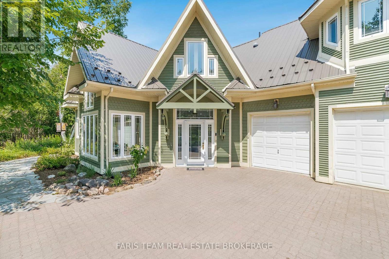 2 Forest Wood Lane, Oro-Medonte, Ontario  L0L 1T0 - Photo 4 - S12368945