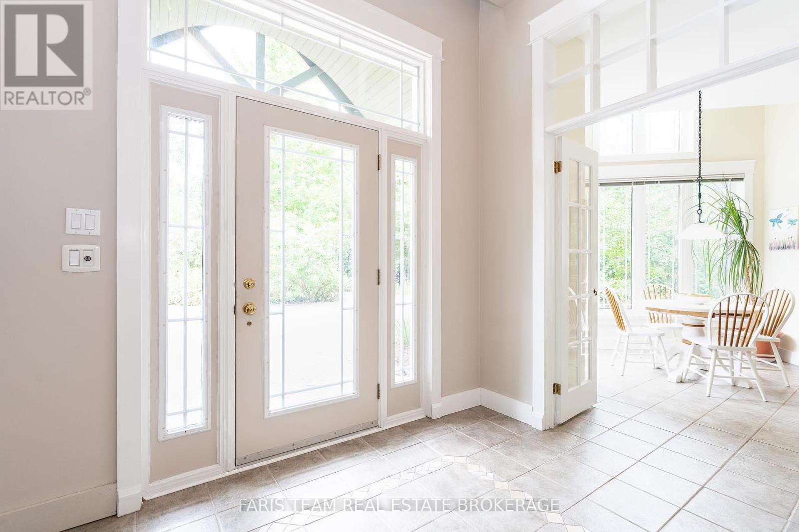 2 Forest Wood Lane, Oro-Medonte, Ontario  L0L 1T0 - Photo 40 - S12368945