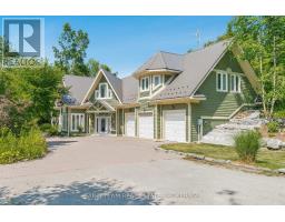 2 FOREST WOOD LANE, Oro-Medonte, Ontario