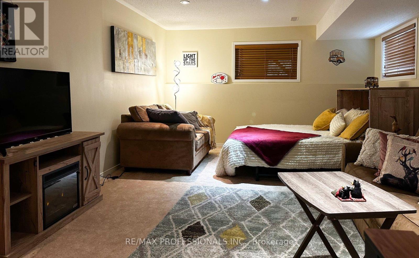 57 Green Briar Drive, Collingwood, Ontario  L9Y 5J2 - Photo 21 - S12368950