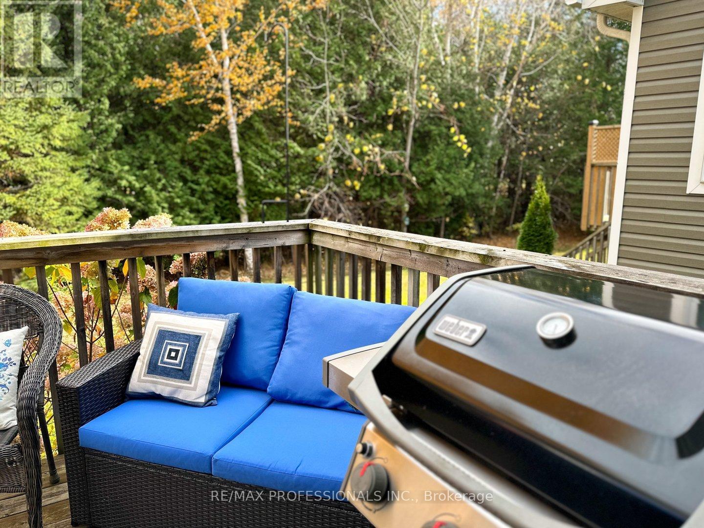 57 Green Briar Drive, Collingwood, Ontario  L9Y 5J2 - Photo 25 - S12368950