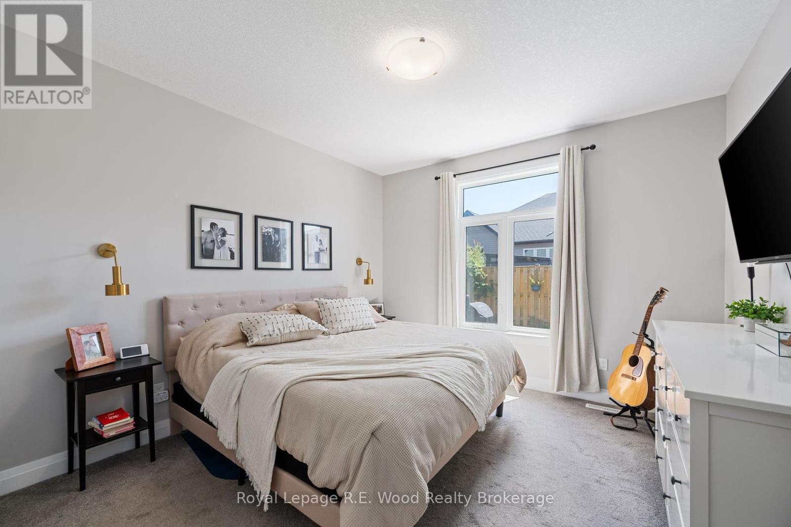 32 - 63 Compass Trail, Central Elgin, Ontario  N5L 0B4 - Photo 12 - X12369063