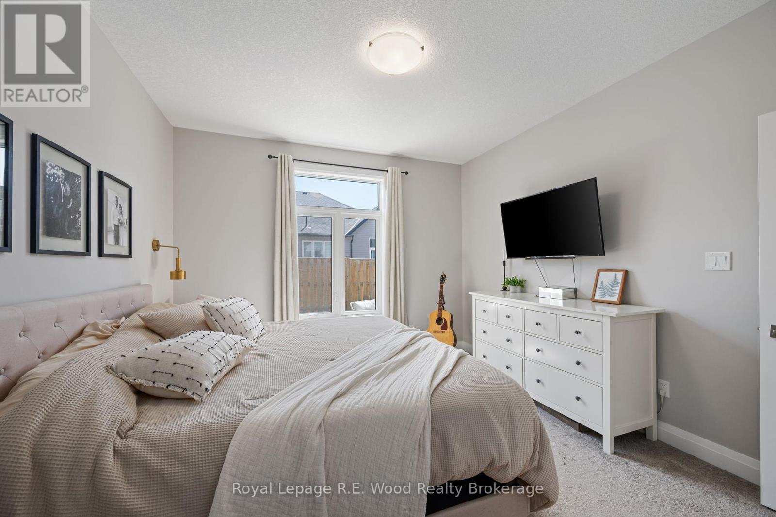 32 - 63 Compass Trail, Central Elgin, Ontario  N5L 0B4 - Photo 13 - X12369063
