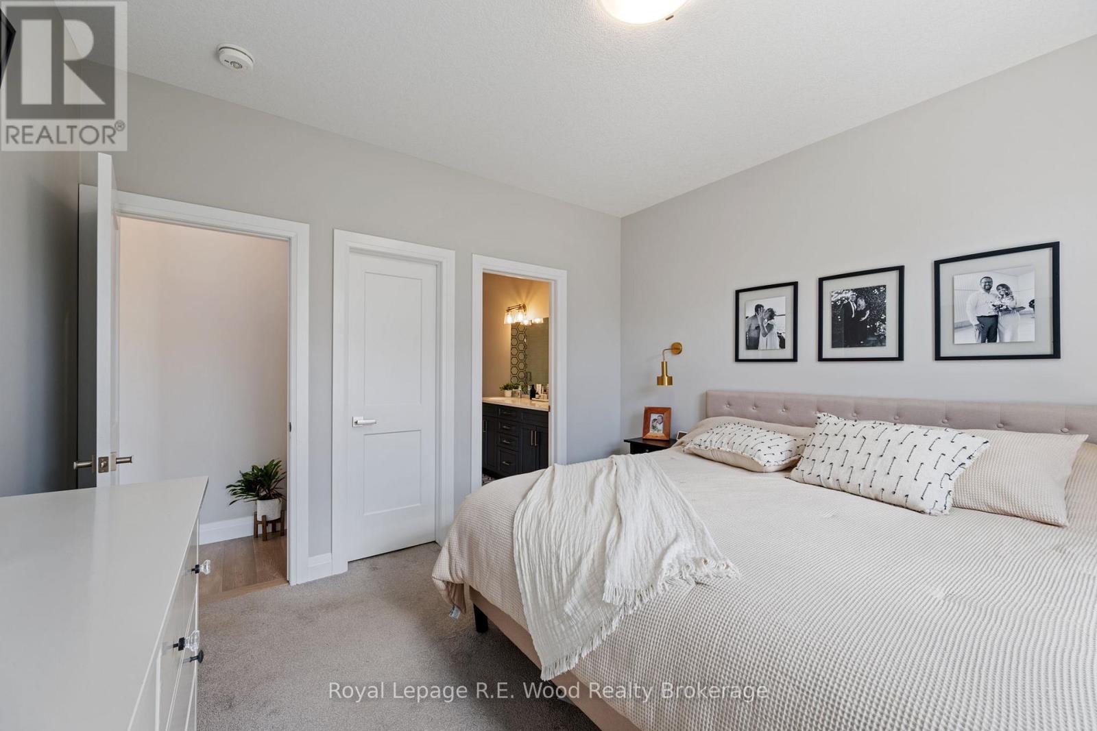 32 - 63 Compass Trail, Central Elgin, Ontario  N5L 0B4 - Photo 14 - X12369063