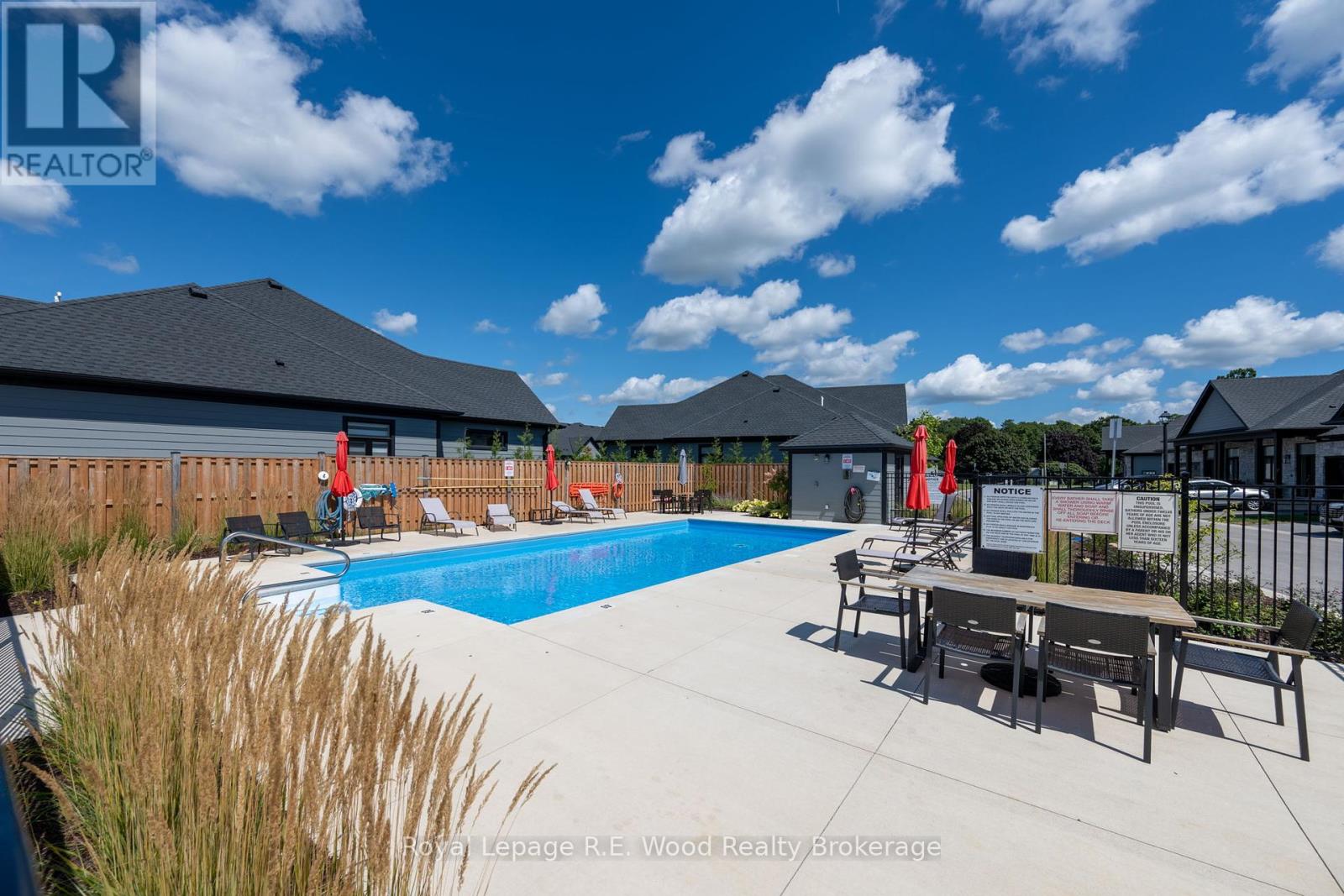 32 - 63 Compass Trail, Central Elgin, Ontario  N5L 0B4 - Photo 26 - X12369063