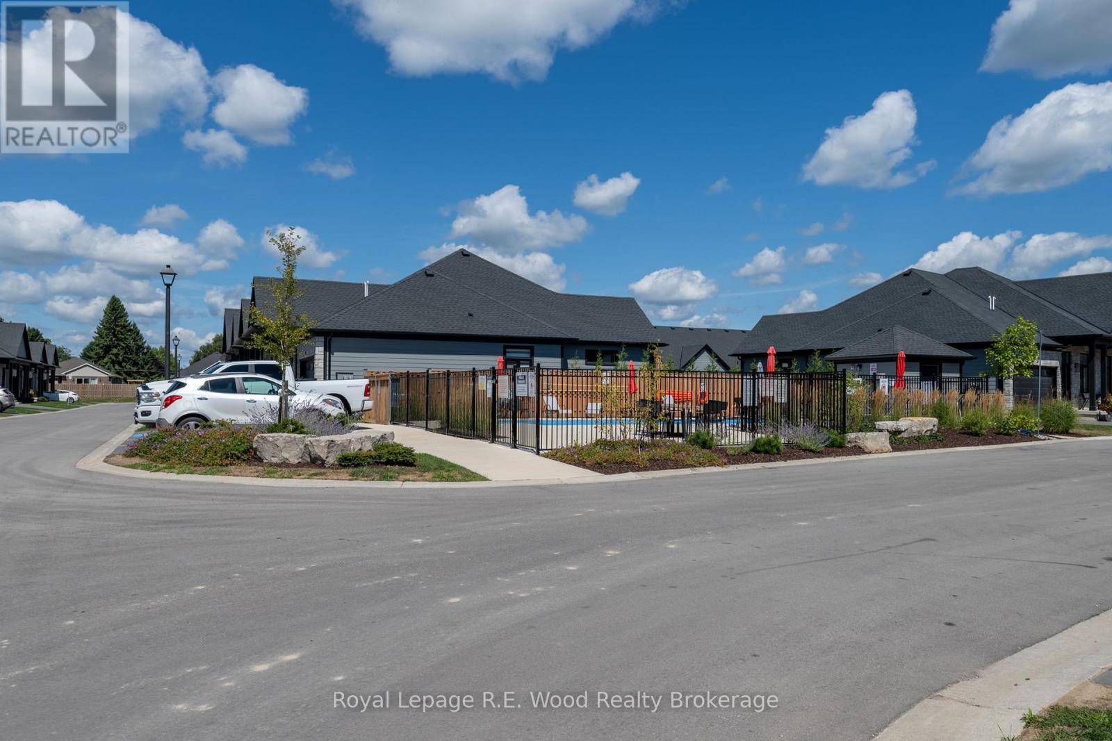 32 - 63 Compass Trail, Central Elgin, Ontario  N5L 0B4 - Photo 28 - X12369063