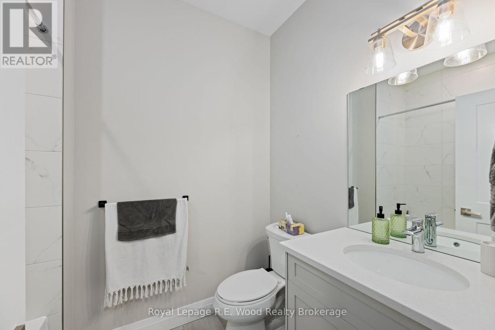 32 - 63 Compass Trail, Central Elgin, Ontario  N5L 0B4 - Photo 9 - X12369063