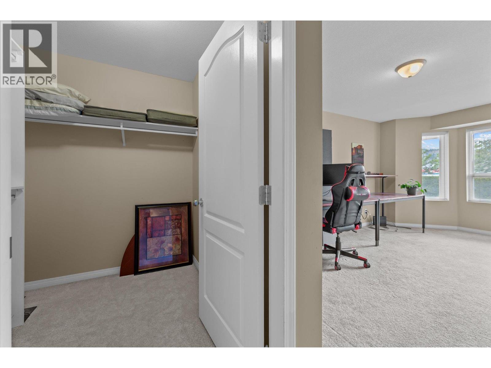 1965 Durnin Road Unit# 126, Kelowna, British Columbia  V1X 7K6 - Photo 19 - 10360935