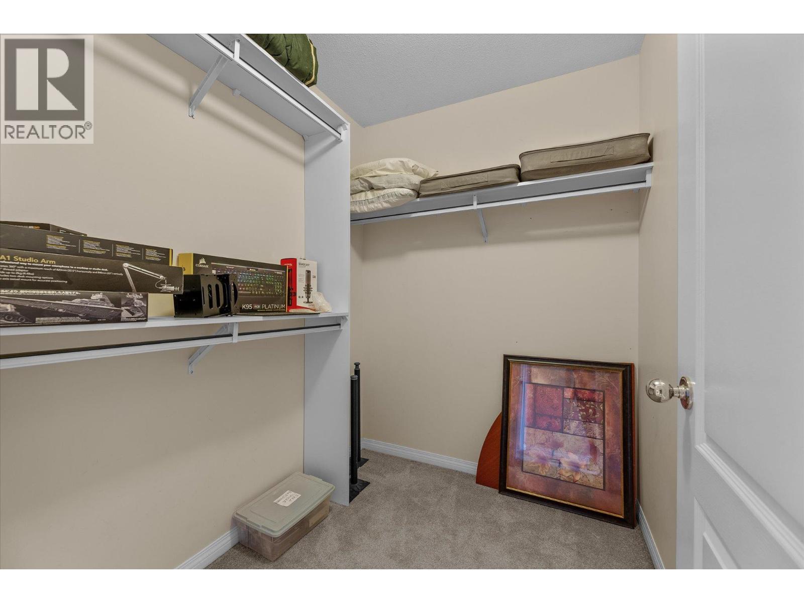 1965 Durnin Road Unit# 126, Kelowna, British Columbia  V1X 7K6 - Photo 21 - 10360935
