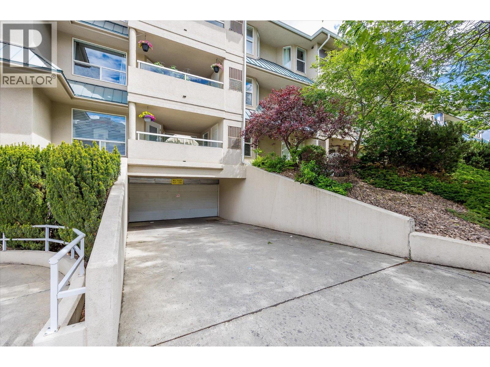 1965 Durnin Road Unit# 126, Kelowna, British Columbia  V1X 7K6 - Photo 25 - 10360935