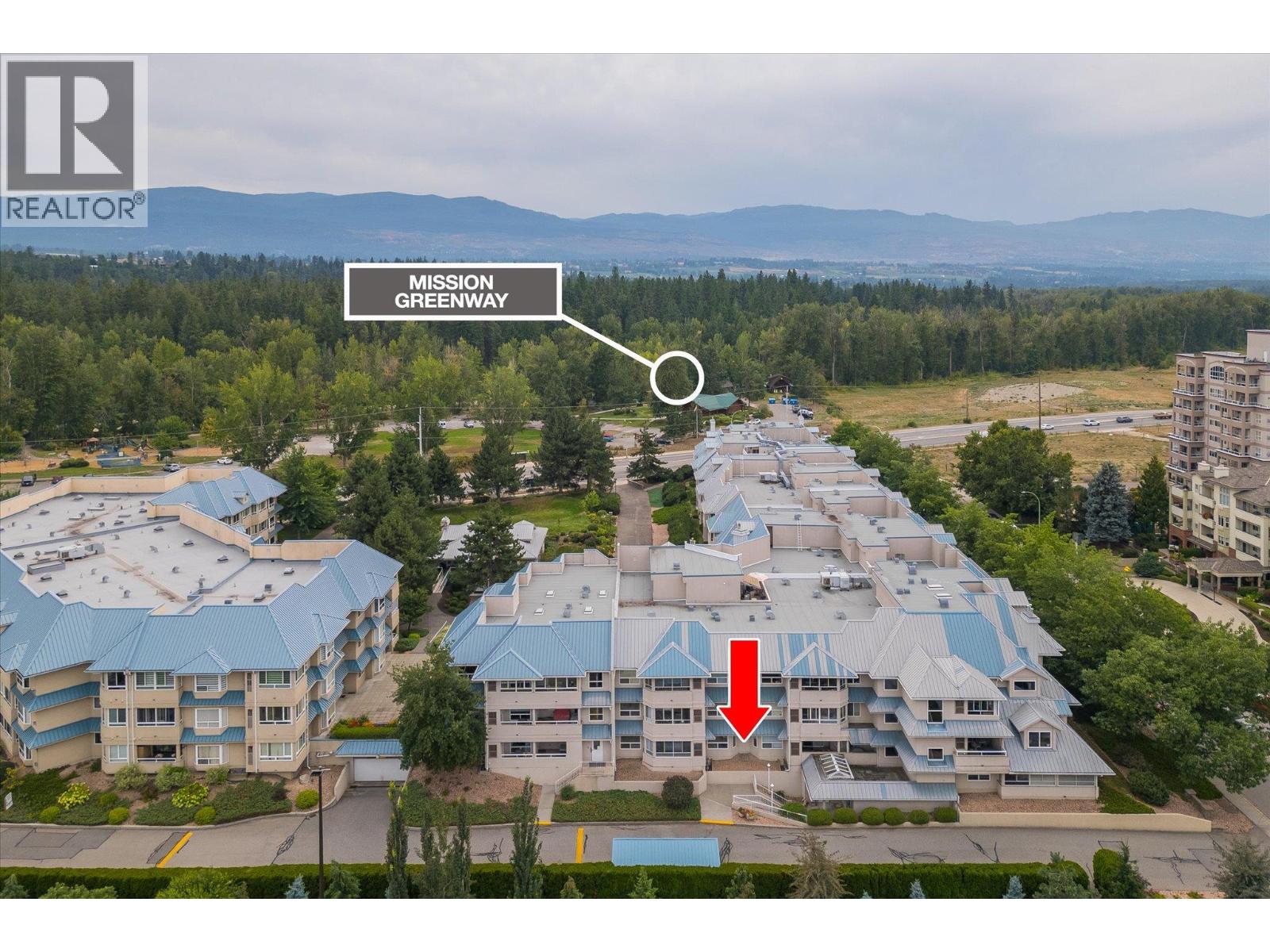 1965 Durnin Road Unit# 126, Kelowna, British Columbia  V1X 7K6 - Photo 29 - 10360935