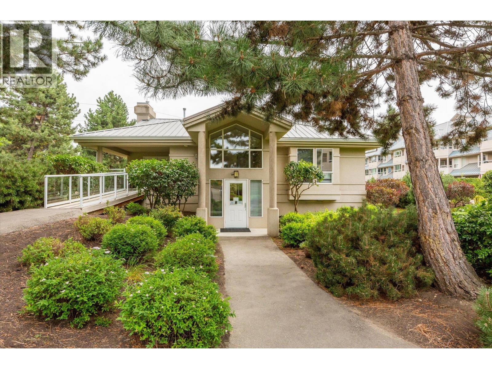 1965 Durnin Road Unit# 126, Kelowna, British Columbia  V1X 7K6 - Photo 33 - 10360935