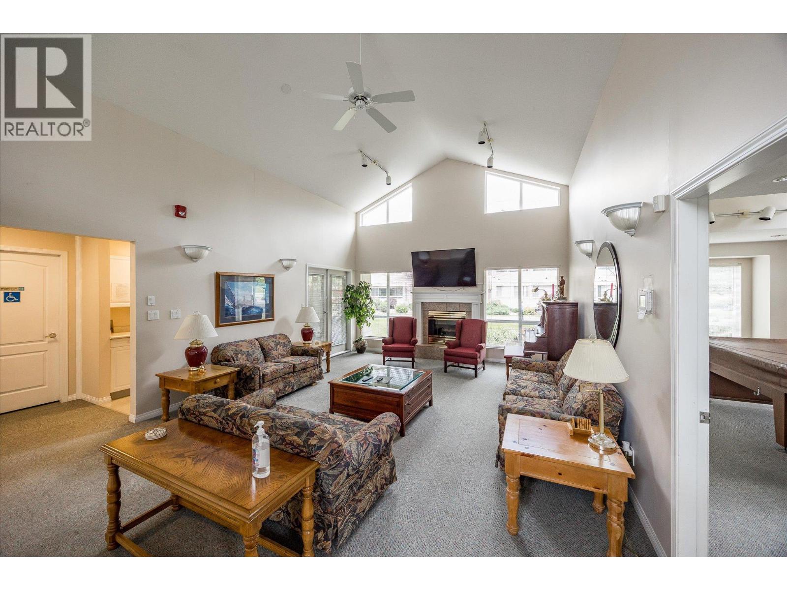 1965 Durnin Road Unit# 126, Kelowna, British Columbia  V1X 7K6 - Photo 34 - 10360935