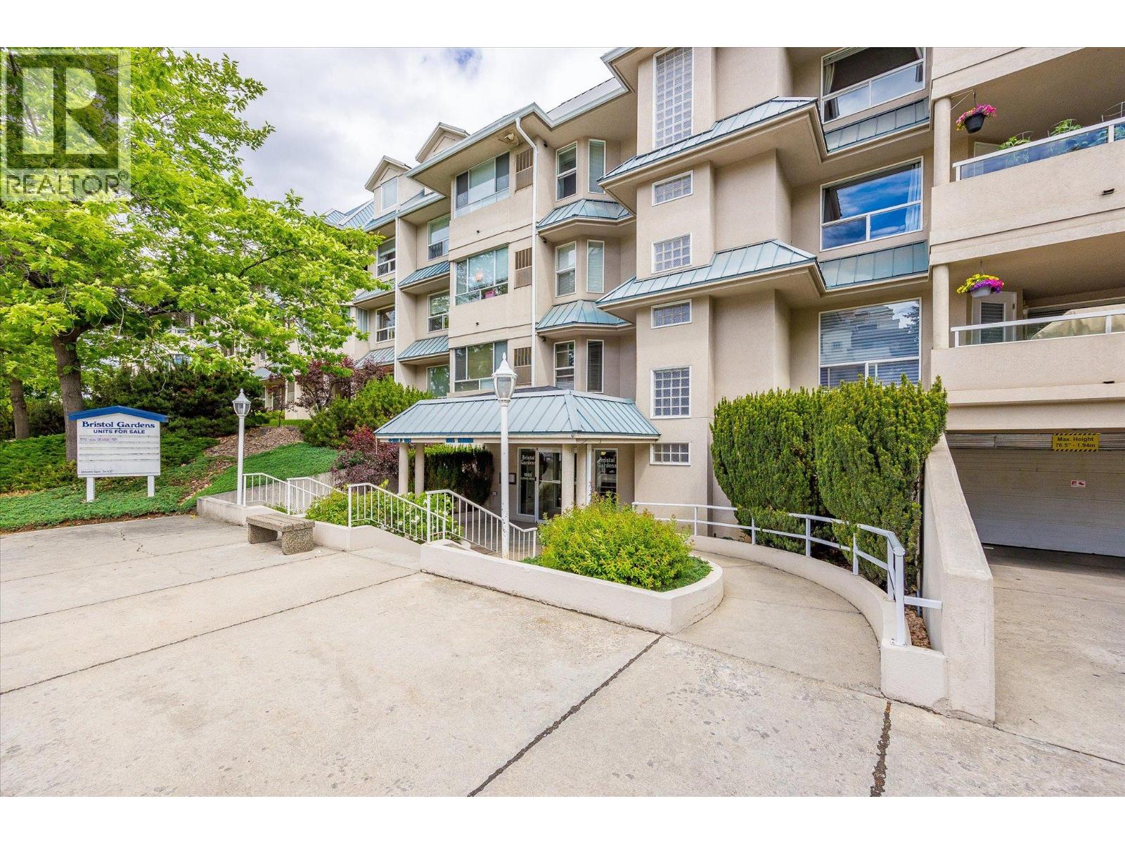 1965 Durnin Road Unit# 126, Kelowna, British Columbia  V1X 7K6 - Photo 4 - 10360935
