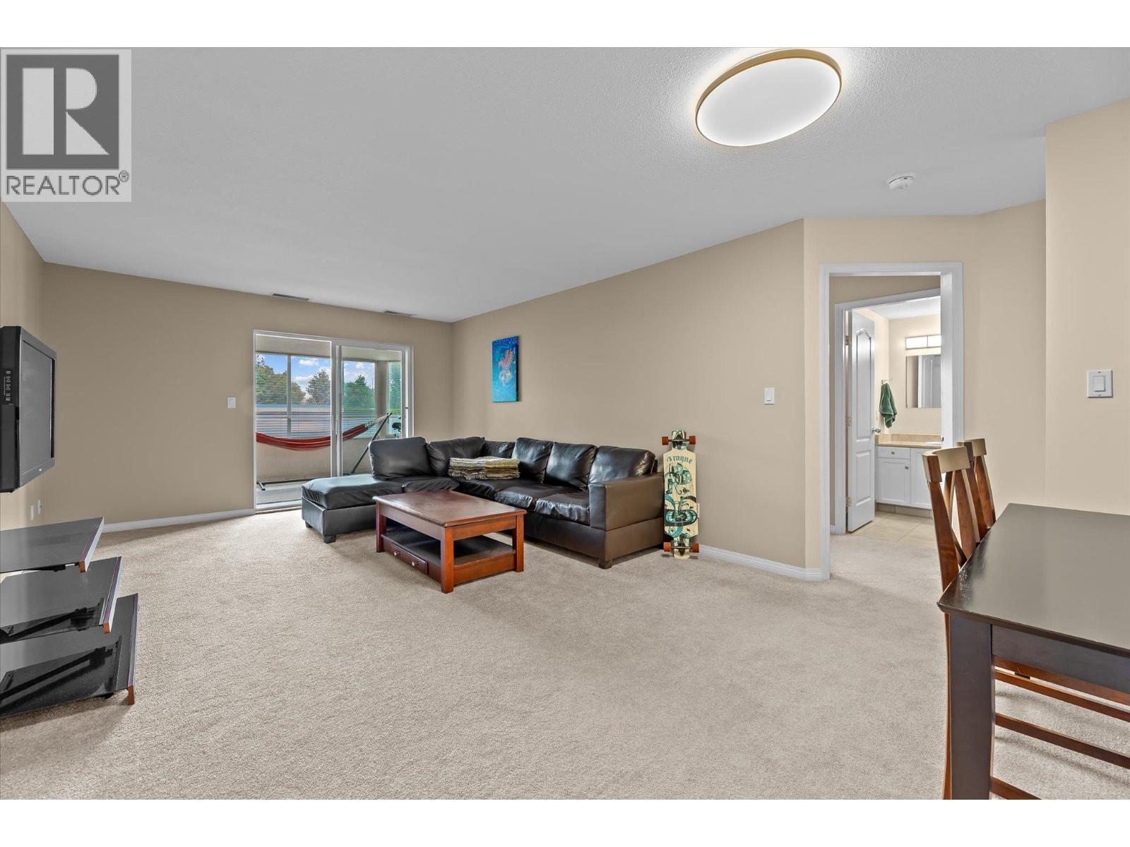 1965 Durnin Road Unit# 126, Kelowna, British Columbia  V1X 7K6 - Photo 5 - 10360935