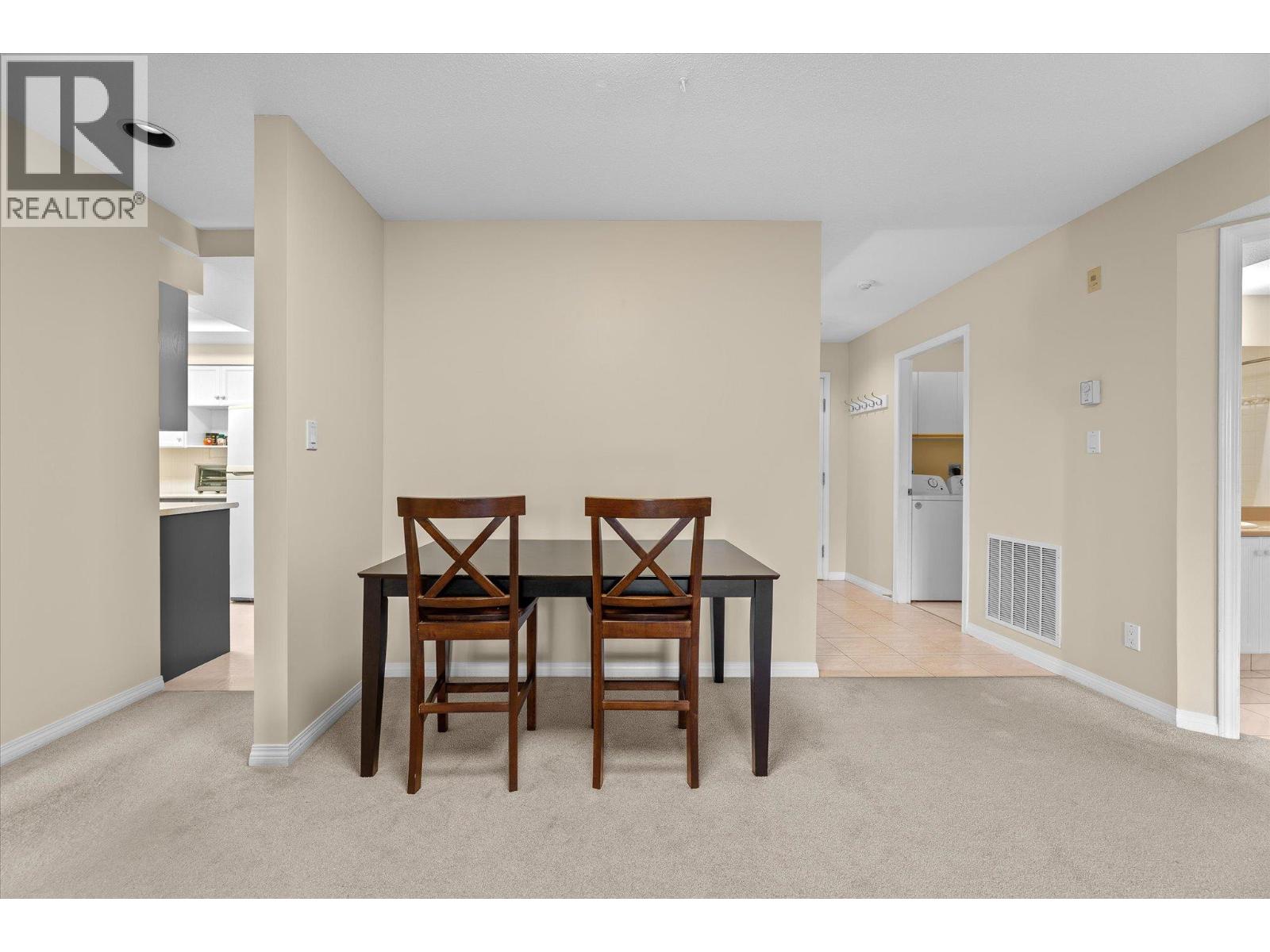 1965 Durnin Road Unit# 126, Kelowna, British Columbia  V1X 7K6 - Photo 9 - 10360935