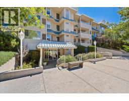 1965 Durnin Road Unit# 126, kelowna, British Columbia