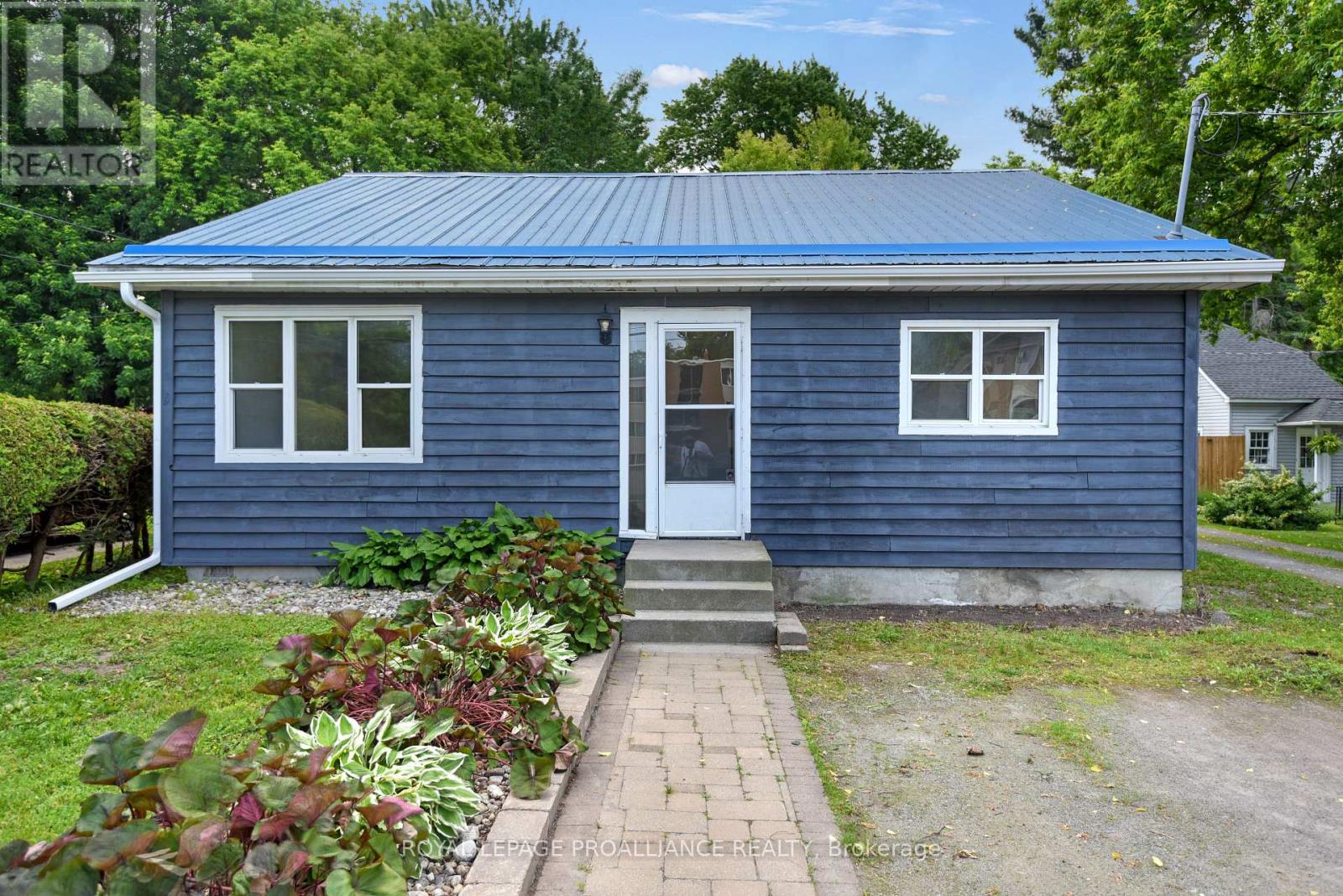 11 BROADWAY AVENUE, Brockville, Ontario