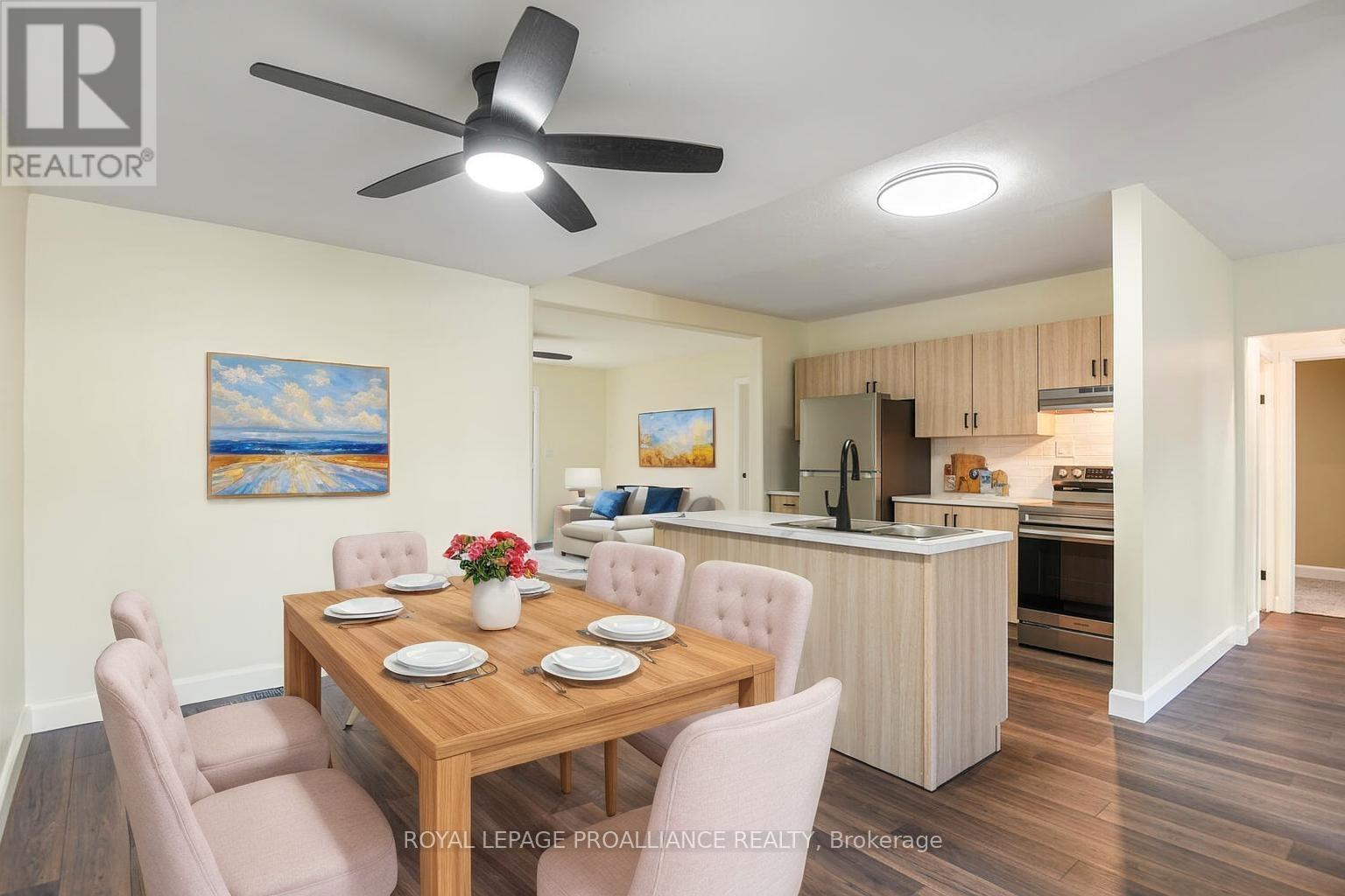 11 Broadway Avenue, Brockville, Ontario  K6V 1T9 - Photo 11 - X12368971