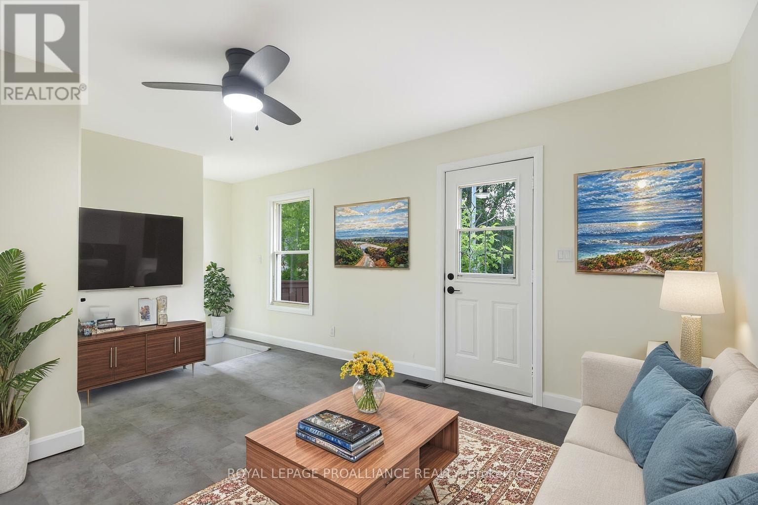 11 Broadway Avenue, Brockville, Ontario  K6V 1T9 - Photo 20 - X12368971