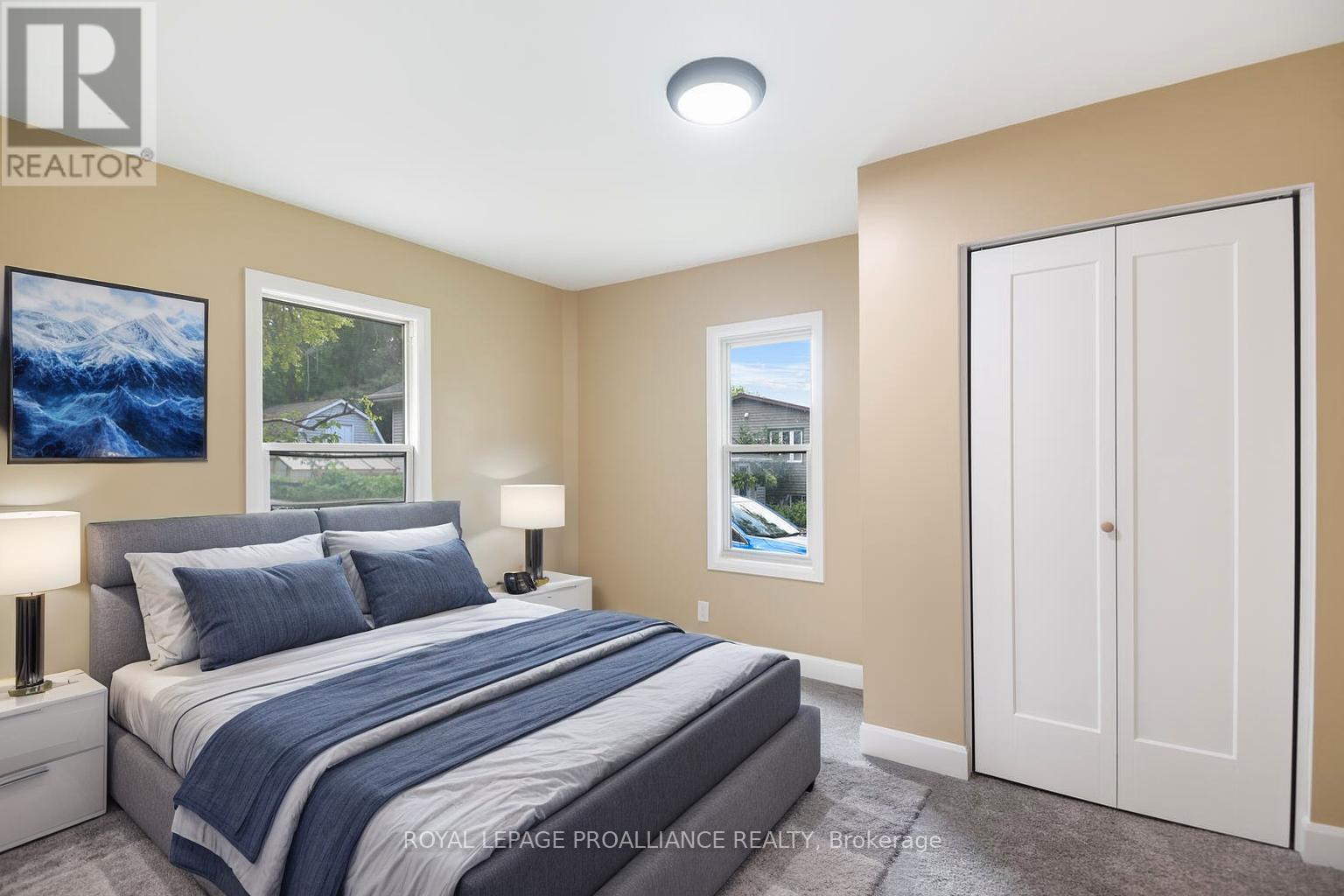 11 Broadway Avenue, Brockville, Ontario  K6V 1T9 - Photo 24 - X12368971