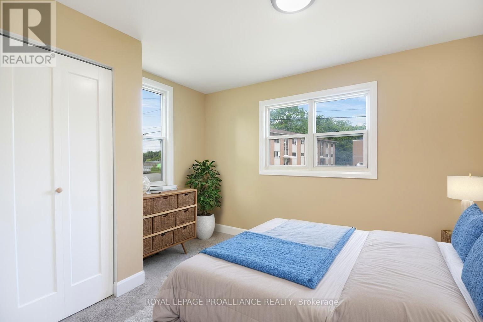 11 Broadway Avenue, Brockville, Ontario  K6V 1T9 - Photo 26 - X12368971