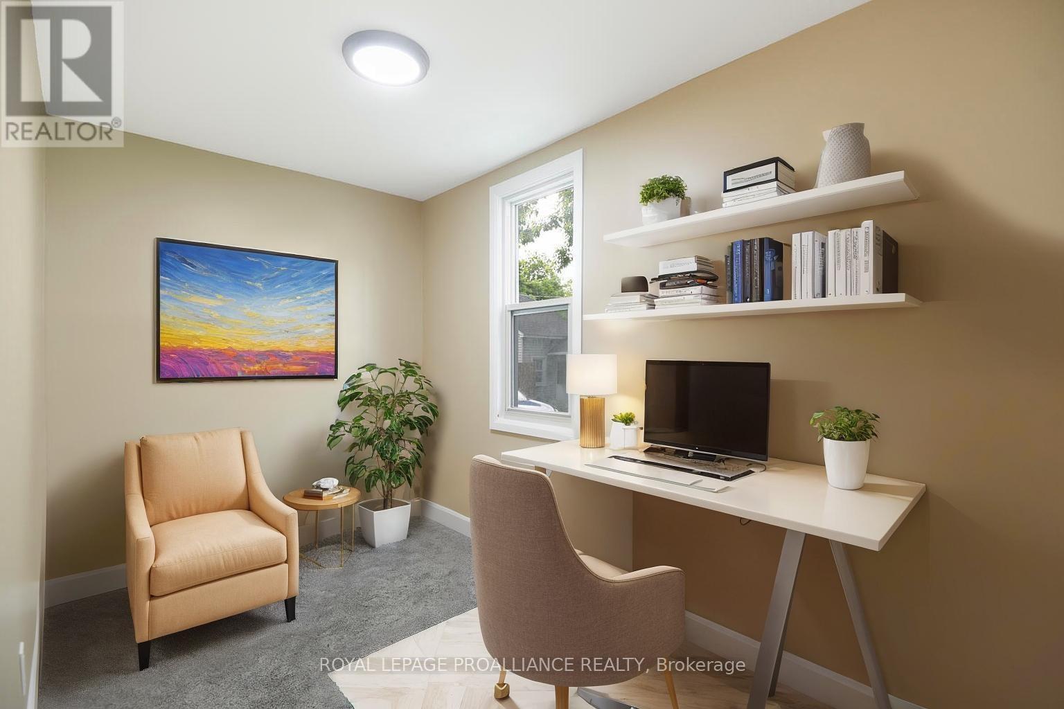 11 Broadway Avenue, Brockville, Ontario  K6V 1T9 - Photo 28 - X12368971