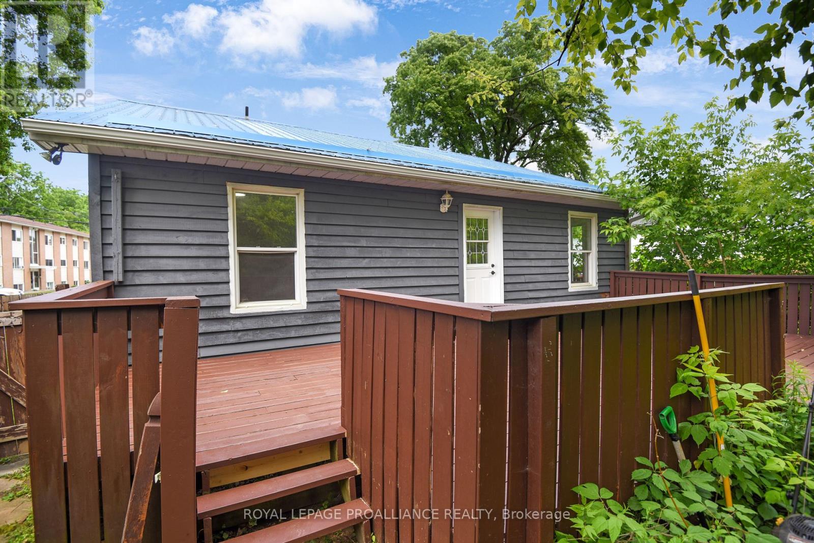 11 Broadway Avenue, Brockville, Ontario  K6V 1T9 - Photo 31 - X12368971