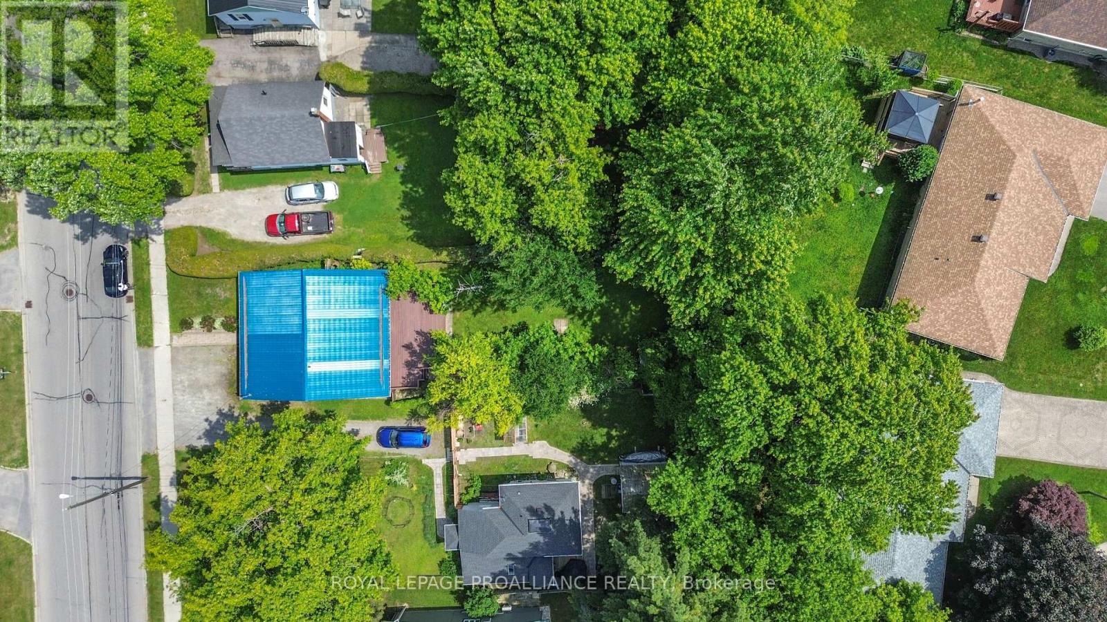 11 Broadway Avenue, Brockville, Ontario  K6V 1T9 - Photo 37 - X12368971